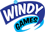 WindyLogo